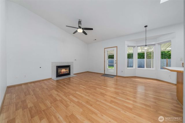 15020 148th Street E, Orting, WA 98360