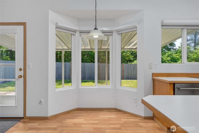 15020 148th Street E, Orting, WA 98360