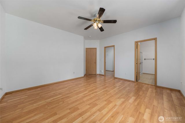 15020 148th Street E, Orting, WA 98360