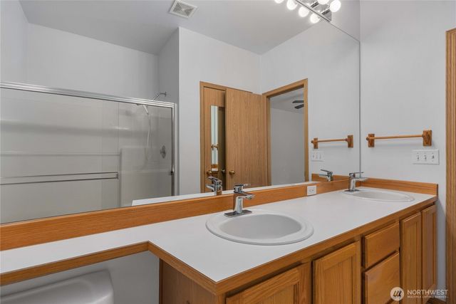 15020 148th Street E, Orting, WA 98360