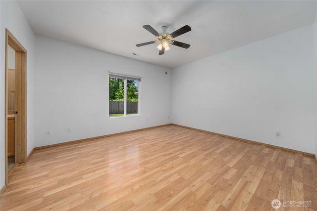 15020 148th Street E, Orting, WA 98360