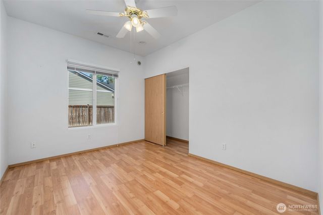 15020 148th Street E, Orting, WA 98360