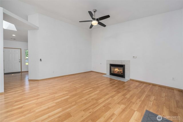 15020 148th Street E, Orting, WA 98360