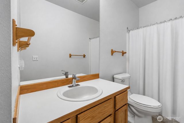 15020 148th Street E, Orting, WA 98360