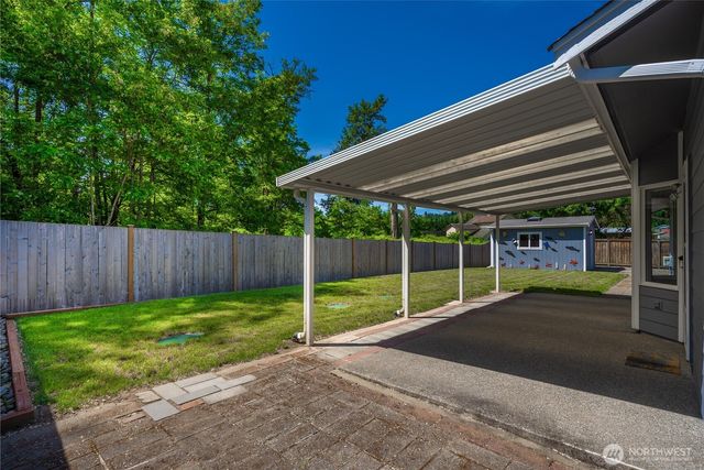 15020 148th Street E, Orting, WA 98360