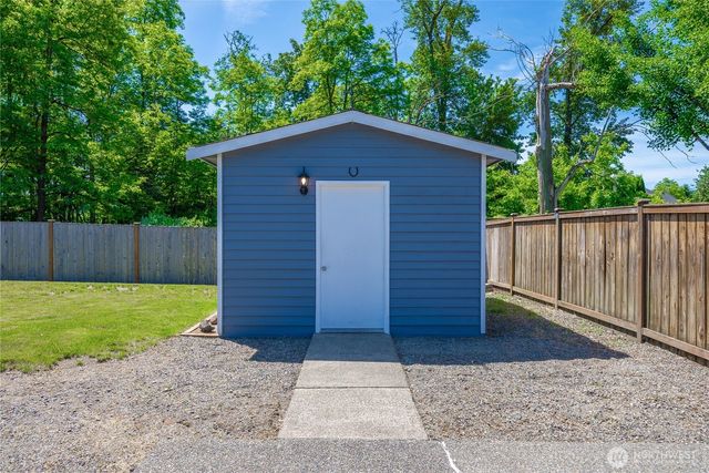 15020 148th Street E, Orting, WA 98360