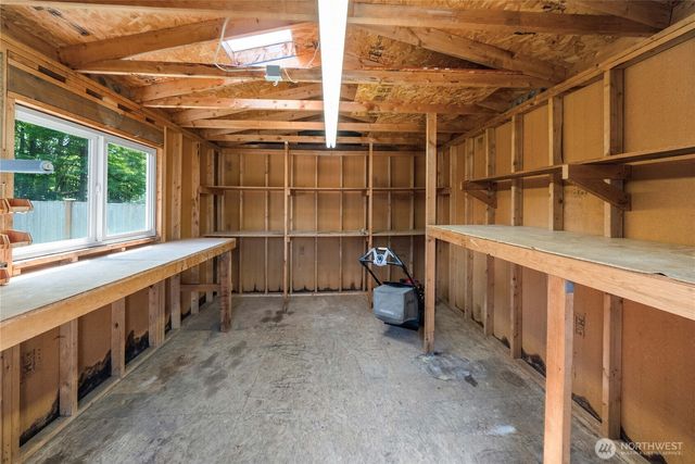 15020 148th Street E, Orting, WA 98360