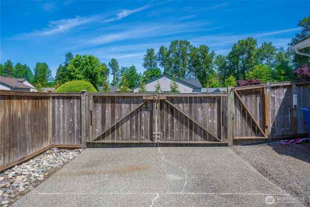 15020 148th Street E, Orting, WA 98360