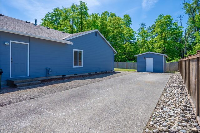 15020 148th Street E, Orting, WA 98360