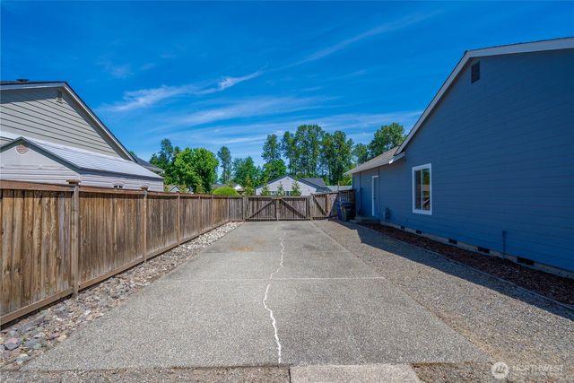 15020 148th Street E, Orting, WA 98360