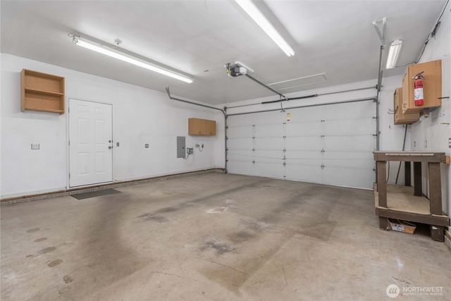 15020 148th Street E, Orting, WA 98360
