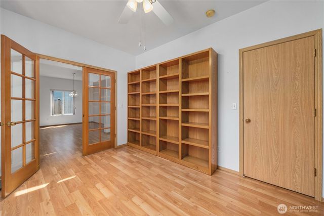 15020 148th Street E, Orting, WA 98360