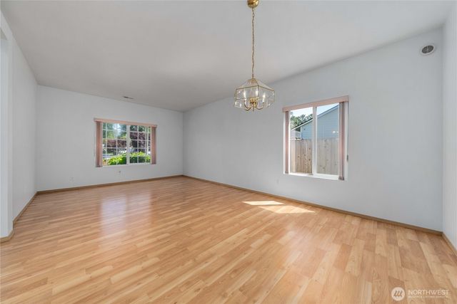 15020 148th Street E, Orting, WA 98360