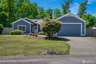 15020 148th Street E, Orting, WA 98360
