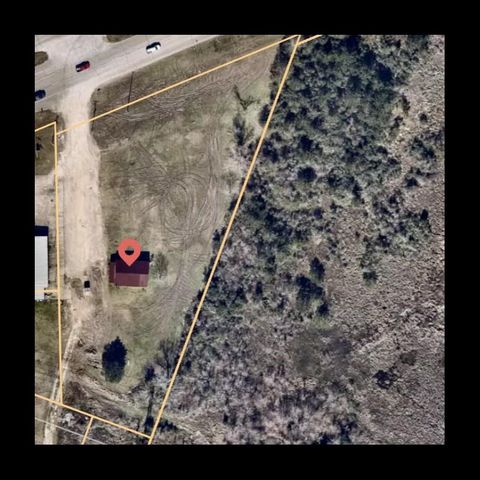 2200 Tallant Street, Baytown, TX 77520