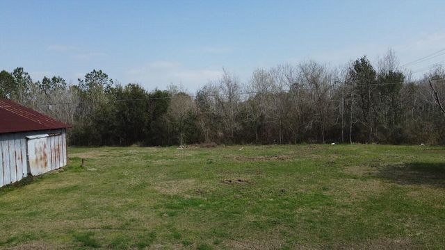 2200 Tallant Street, Baytown, TX 77520