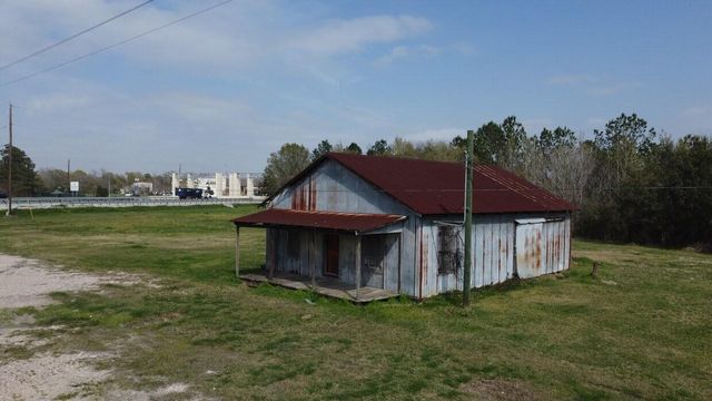 2200 Tallant Street, Baytown, TX 77520