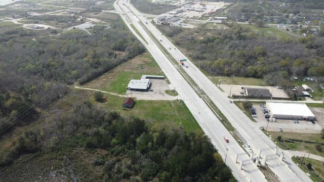 2200 Tallant Street, Baytown, TX 77520