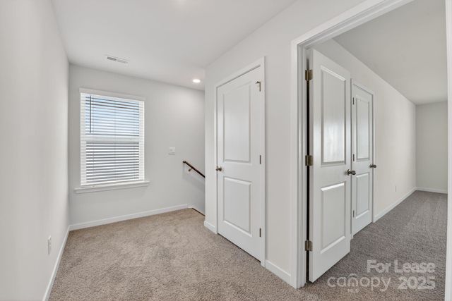 12129 Lady Bell Drive, Charlotte, NC 28278