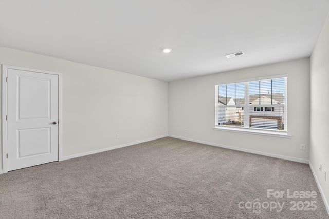 12129 Lady Bell Drive, Charlotte, NC 28278