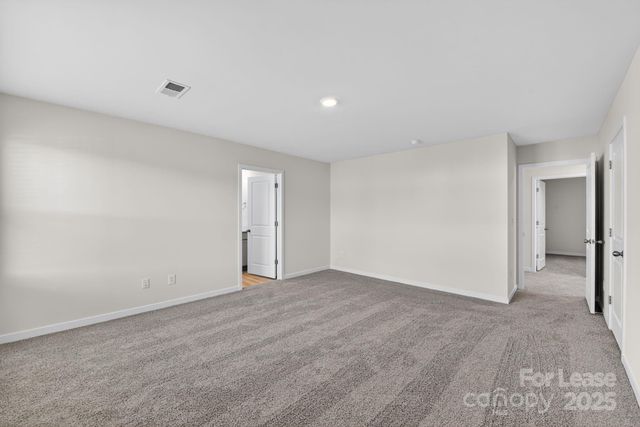 12129 Lady Bell Drive, Charlotte, NC 28278