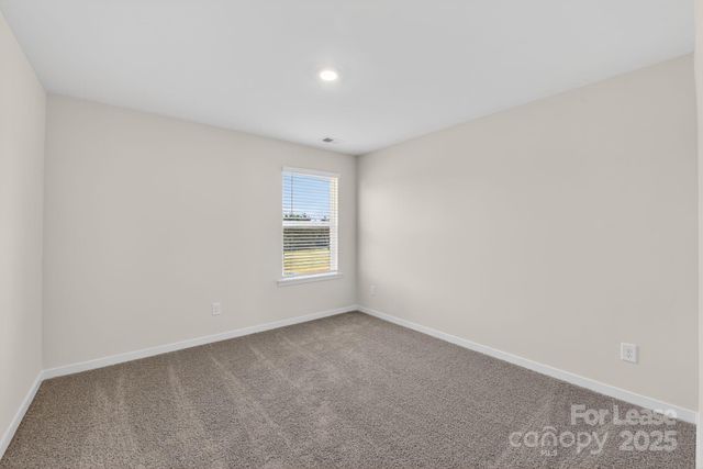 12129 Lady Bell Drive, Charlotte, NC 28278