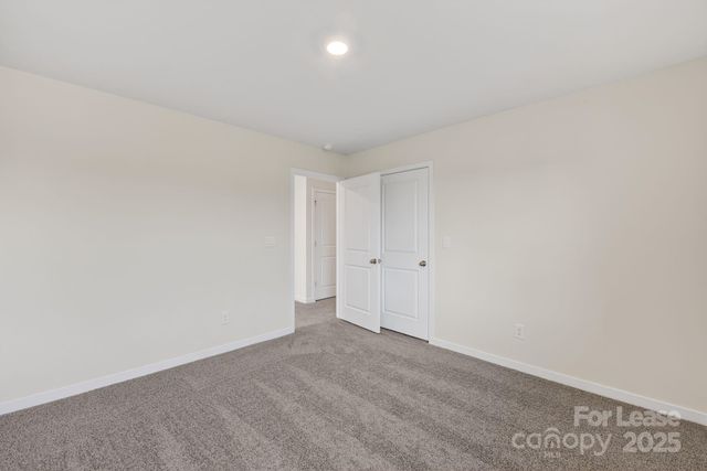 12129 Lady Bell Drive, Charlotte, NC 28278