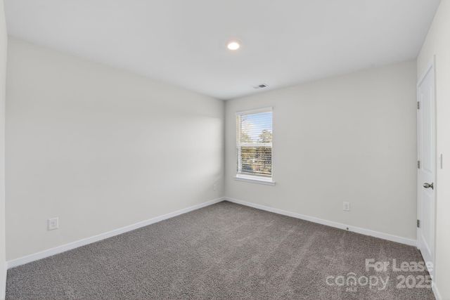 12129 Lady Bell Drive, Charlotte, NC 28278