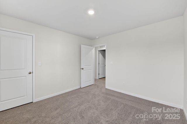 12129 Lady Bell Drive, Charlotte, NC 28278