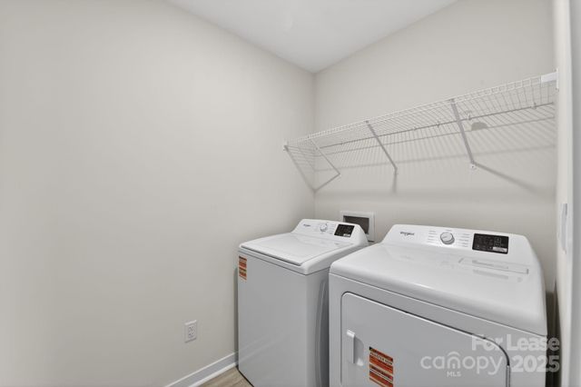 12129 Lady Bell Drive, Charlotte, NC 28278