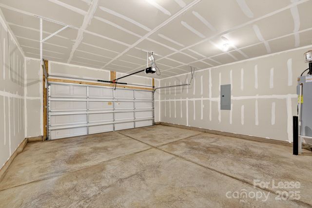 12129 Lady Bell Drive, Charlotte, NC 28278