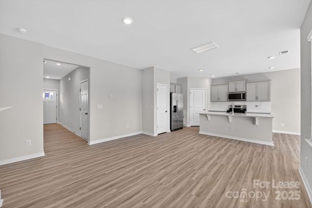 12129 Lady Bell Drive, Charlotte, NC 28278