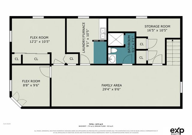 8804 Westridge Drive, Omaha, NE 68124
