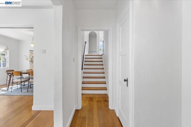 819 Superior Ave, San Leandro, CA 94577