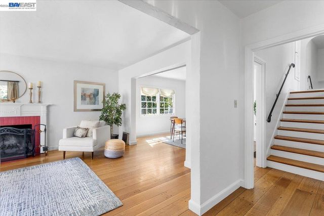 819 Superior Ave, San Leandro, CA 94577