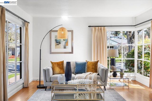 819 Superior Ave, San Leandro, CA 94577