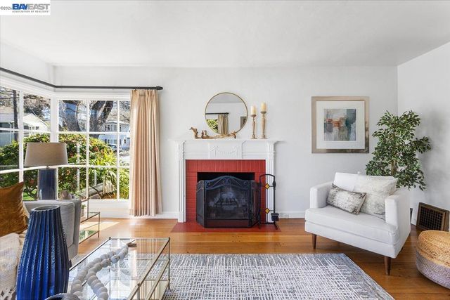 819 Superior Ave, San Leandro, CA 94577