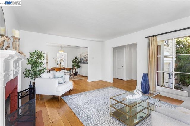 819 Superior Ave, San Leandro, CA 94577