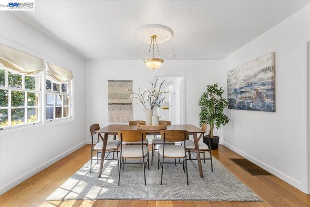 819 Superior Ave, San Leandro, CA 94577