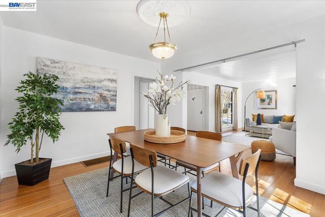 819 Superior Ave, San Leandro, CA 94577