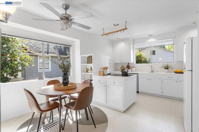 819 Superior Ave, San Leandro, CA 94577