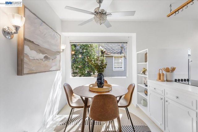 819 Superior Ave, San Leandro, CA 94577