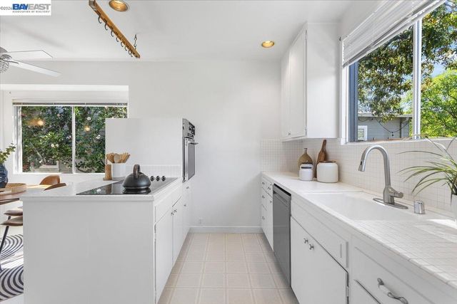 819 Superior Ave, San Leandro, CA 94577