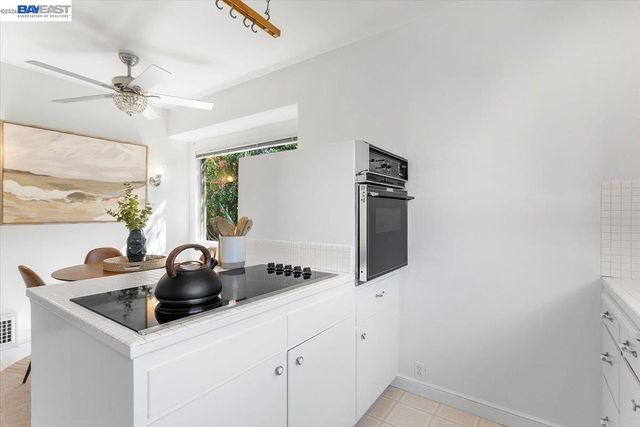 819 Superior Ave, San Leandro, CA 94577