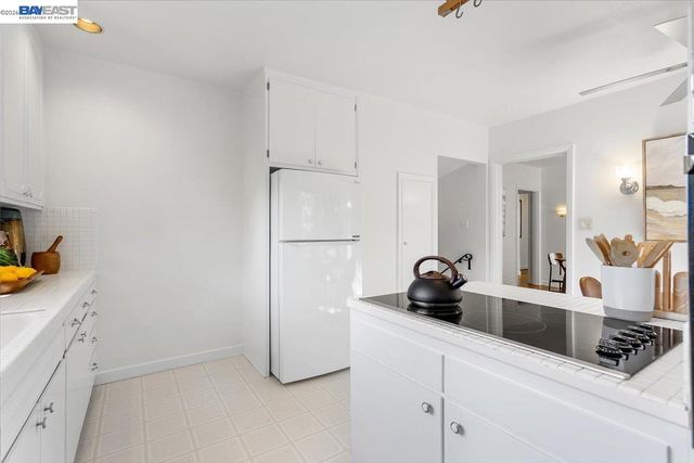 819 Superior Ave, San Leandro, CA 94577