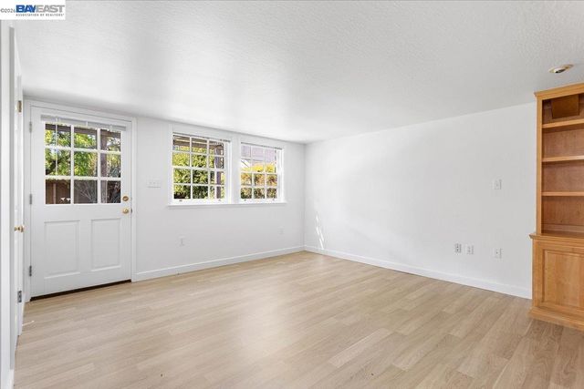 819 Superior Ave, San Leandro, CA 94577