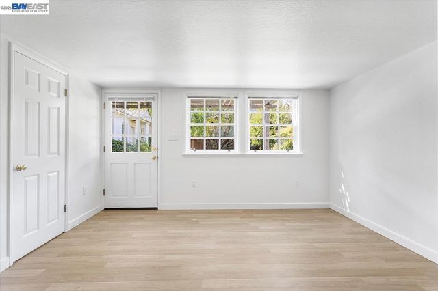 819 Superior Ave, San Leandro, CA 94577