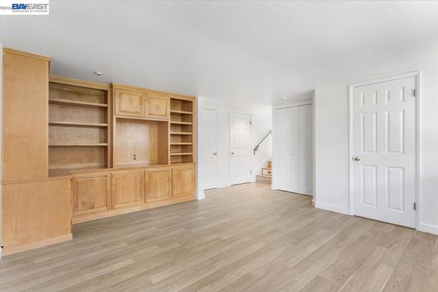 819 Superior Ave, San Leandro, CA 94577