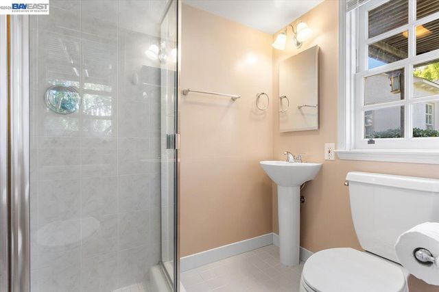 819 Superior Ave, San Leandro, CA 94577