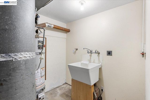 819 Superior Ave, San Leandro, CA 94577